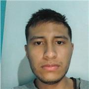 Clases particulares virtuales de informatica